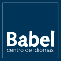 BABEL IDIOMAS